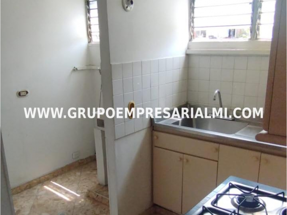 Apartamento en venta en San javier, Medellín 4