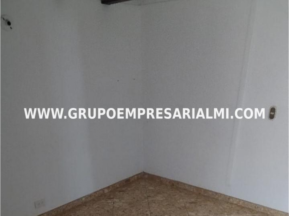 Apartamento en venta en San javier, Medellín 5