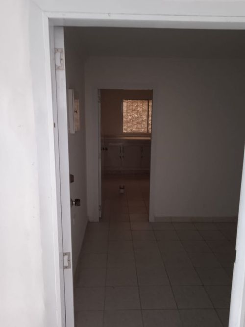 Oficina en arriendo en Centro, Barranquilla, 24 m² · foto 2 de 6