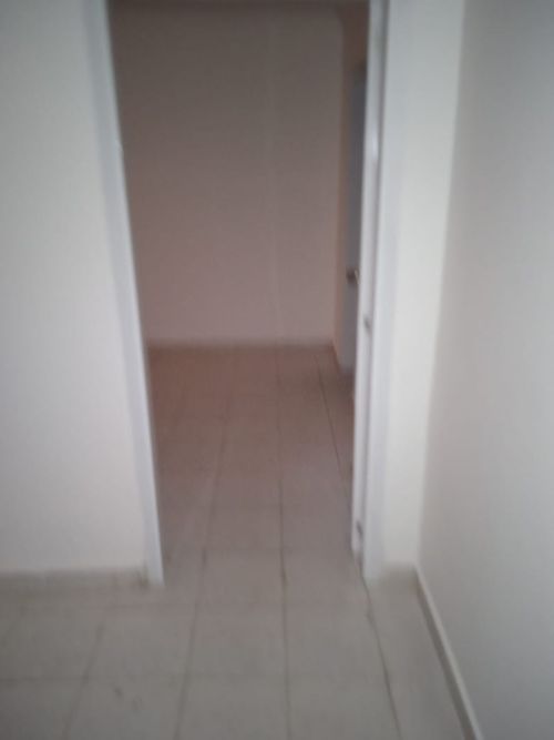 Oficina en arriendo en Centro, Barranquilla, 24 m² · foto 3 de 6