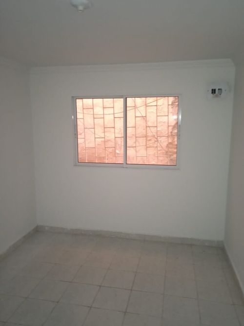 Oficina en arriendo en Centro, Barranquilla, 24 m² · foto 4 de 6