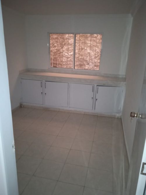 Oficina en arriendo en Centro, Barranquilla, 24 m² · foto 5 de 6