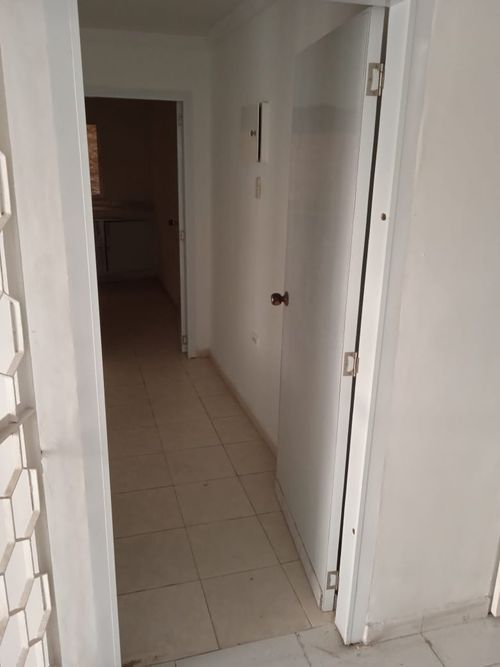 Oficina en arriendo en Centro, Barranquilla, 24 m² · foto 6 de 6