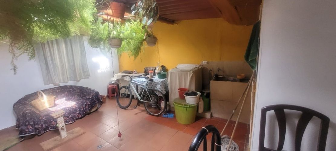 Casa de 3 alcobas en venta en Centro, Funza, 267 m² · foto 4 de 10
