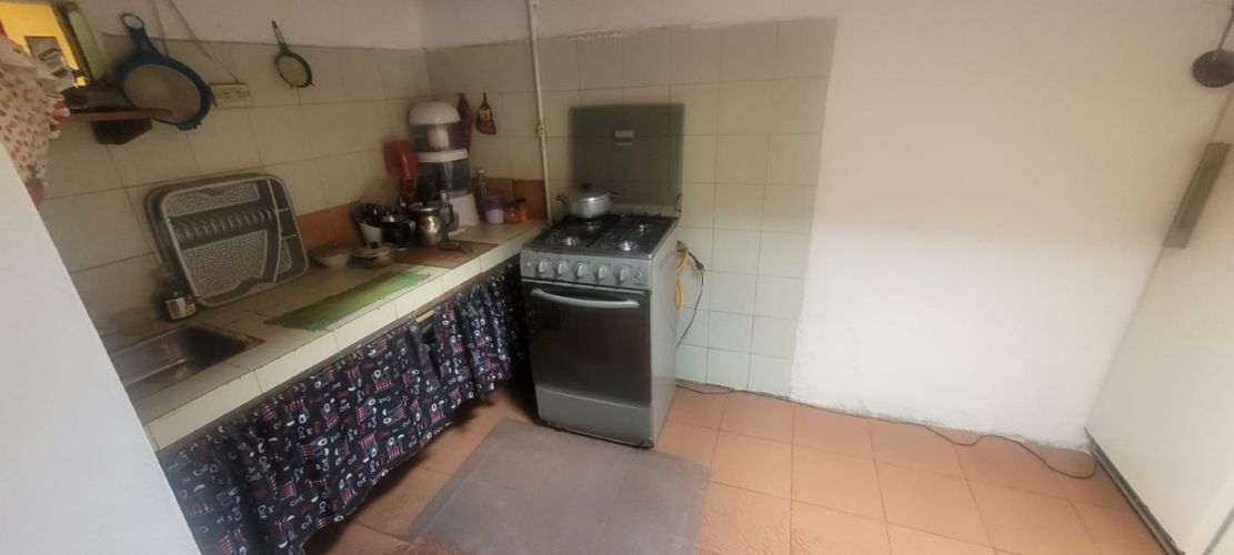 Casa de 3 alcobas en venta en Centro, Funza, 267 m² · foto 6 de 10
