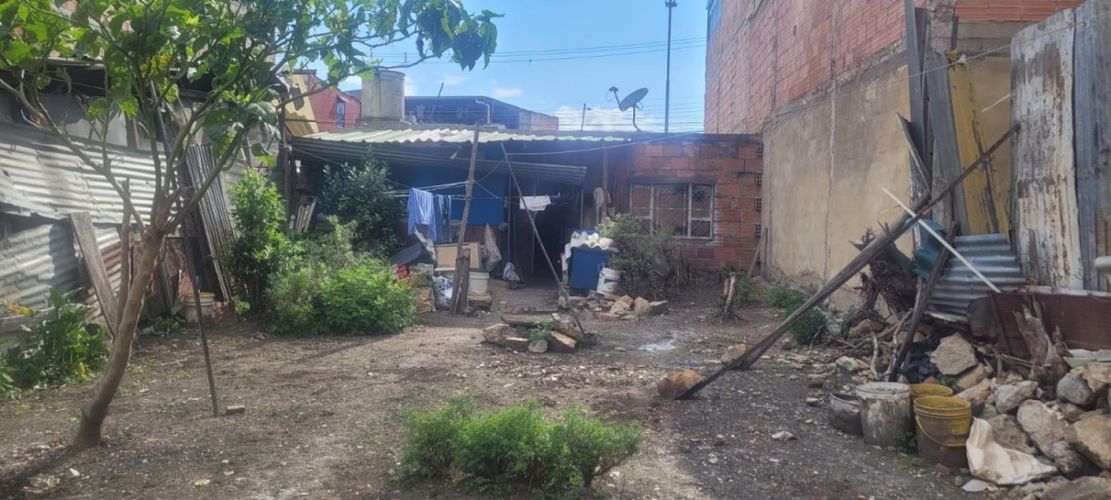 Casa de 3 alcobas en venta en Centro, Funza, 267 m² · foto 9 de 10