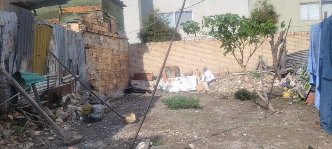 Casa de 3 alcobas en venta en Centro, Funza, 267 m² · foto 10 de 10