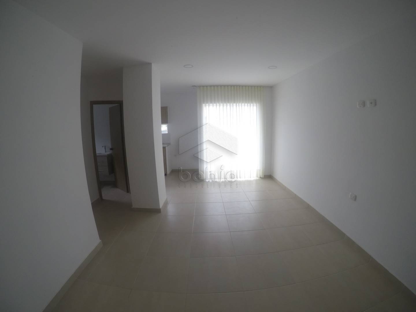Apartamento en venta en Mi Refugio, Montería · foto 2 de 7