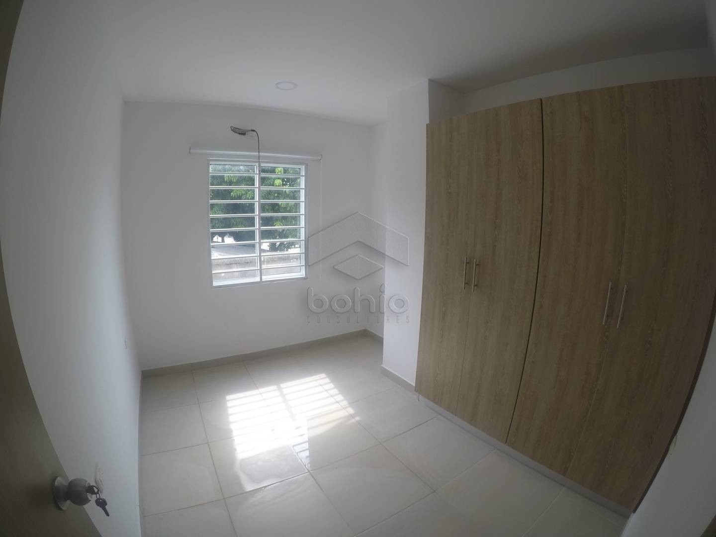 Apartamento en venta en Mi Refugio, Montería · foto 4 de 7