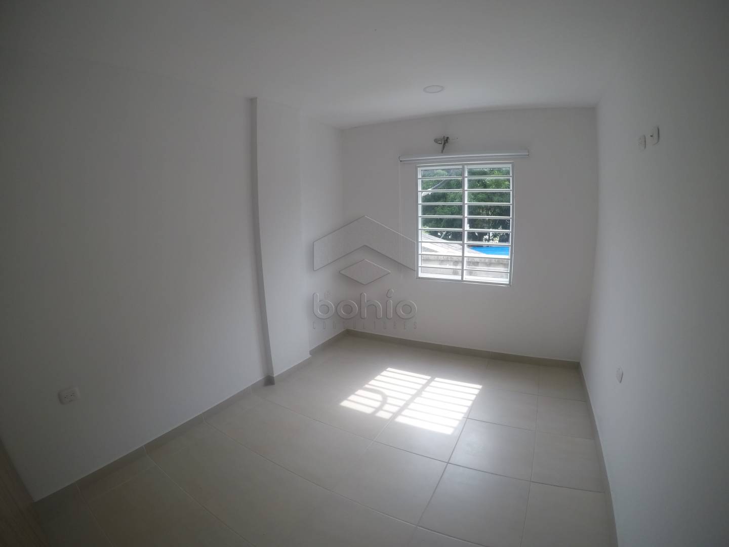 Apartamento en venta en Mi Refugio, Montería · foto 5 de 7