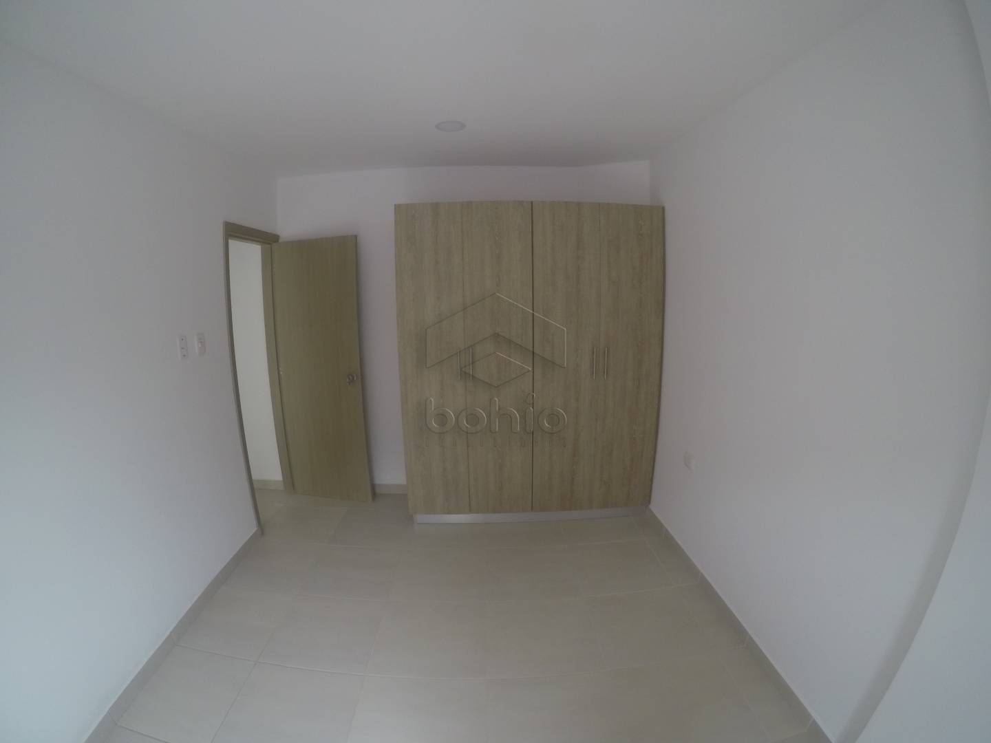 Apartamento en venta en Mi Refugio, Montería · foto 6 de 7