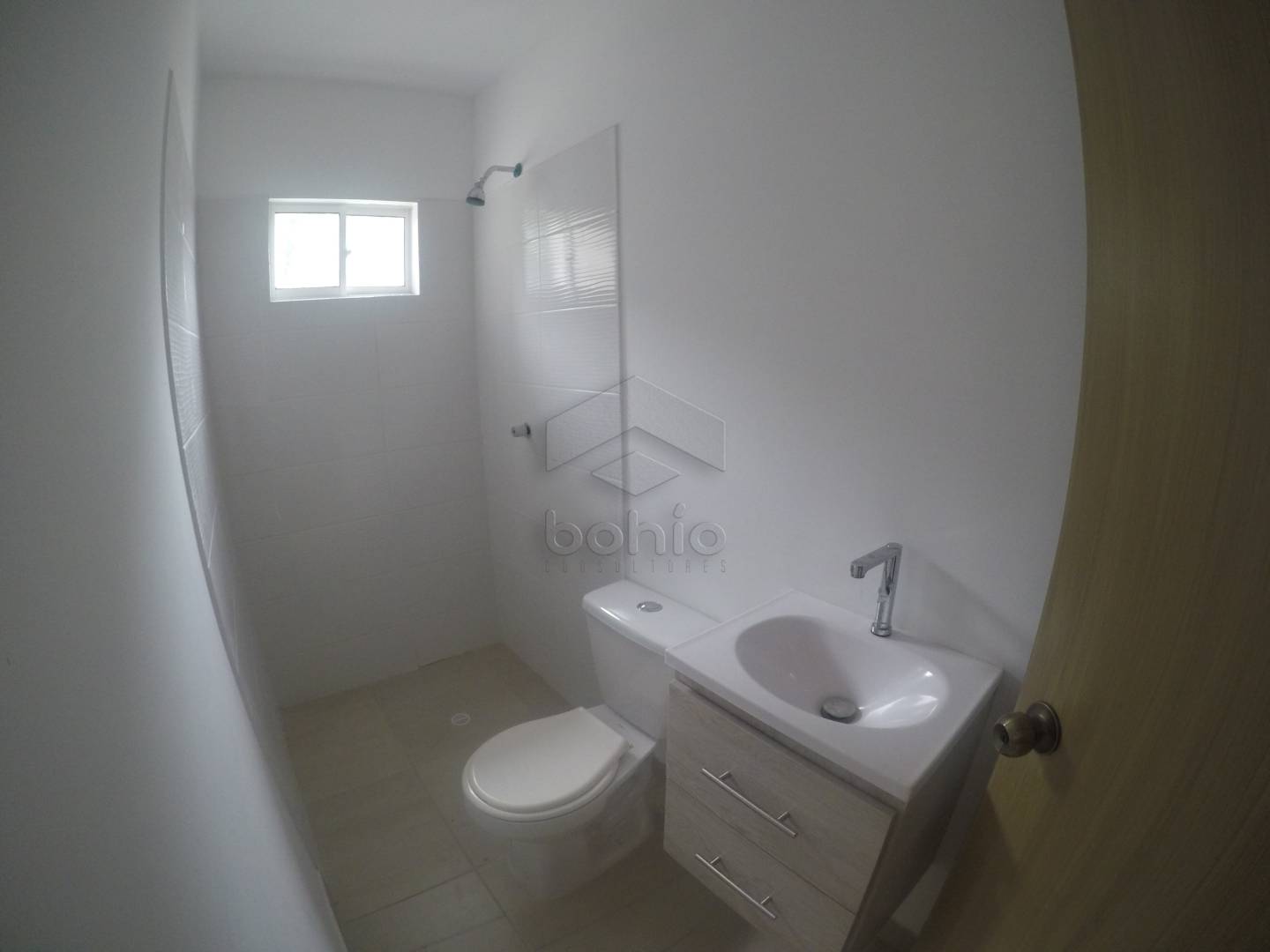 Apartamento en venta en Mi Refugio, Montería · foto 7 de 7