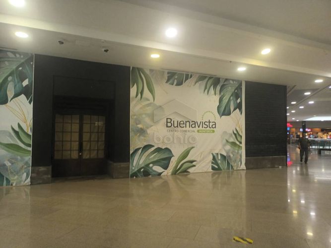 Local en venta en Urb. Vallejo, Montería, 229 m² · foto 2 de 17