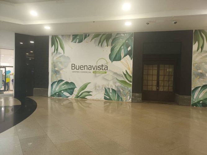 Local en venta en Urb. Vallejo, Montería, 229 m² · foto 3 de 17
