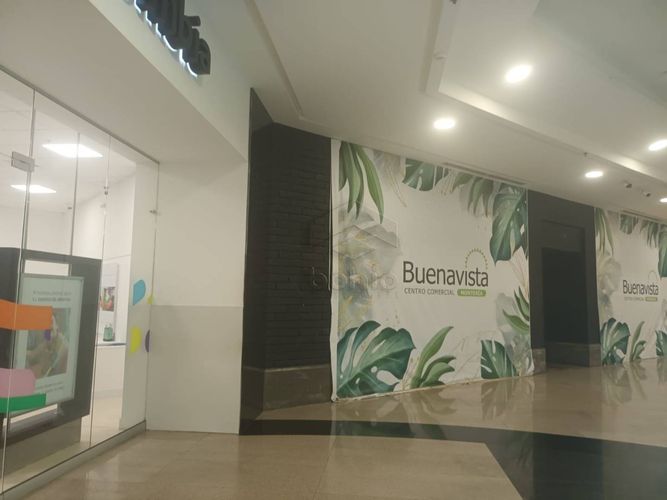 Local en venta en Urb. Vallejo, Montería, 229 m² · foto 4 de 17