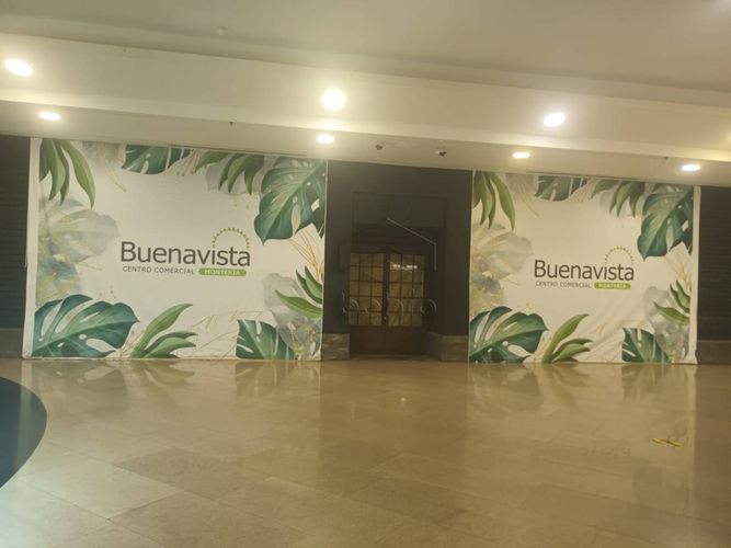 Local en venta en Urb. Vallejo, Montería, 229 m² · foto 5 de 17