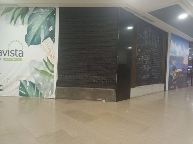 Local en venta en Urb. Vallejo, Montería, 229 m² · foto 6 de 17