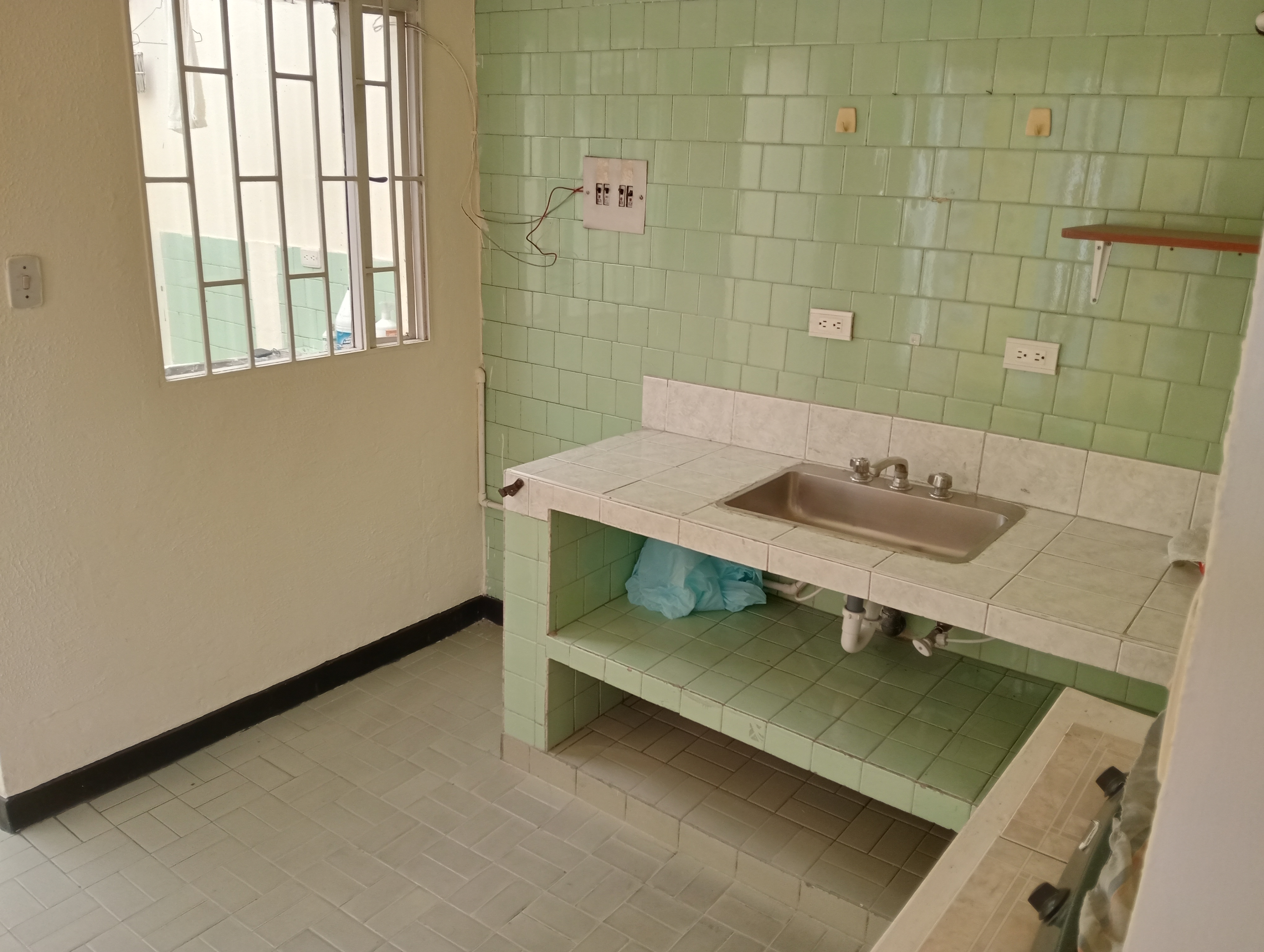 Casa en venta en Normandia, Bogotá · foto 6 de 15