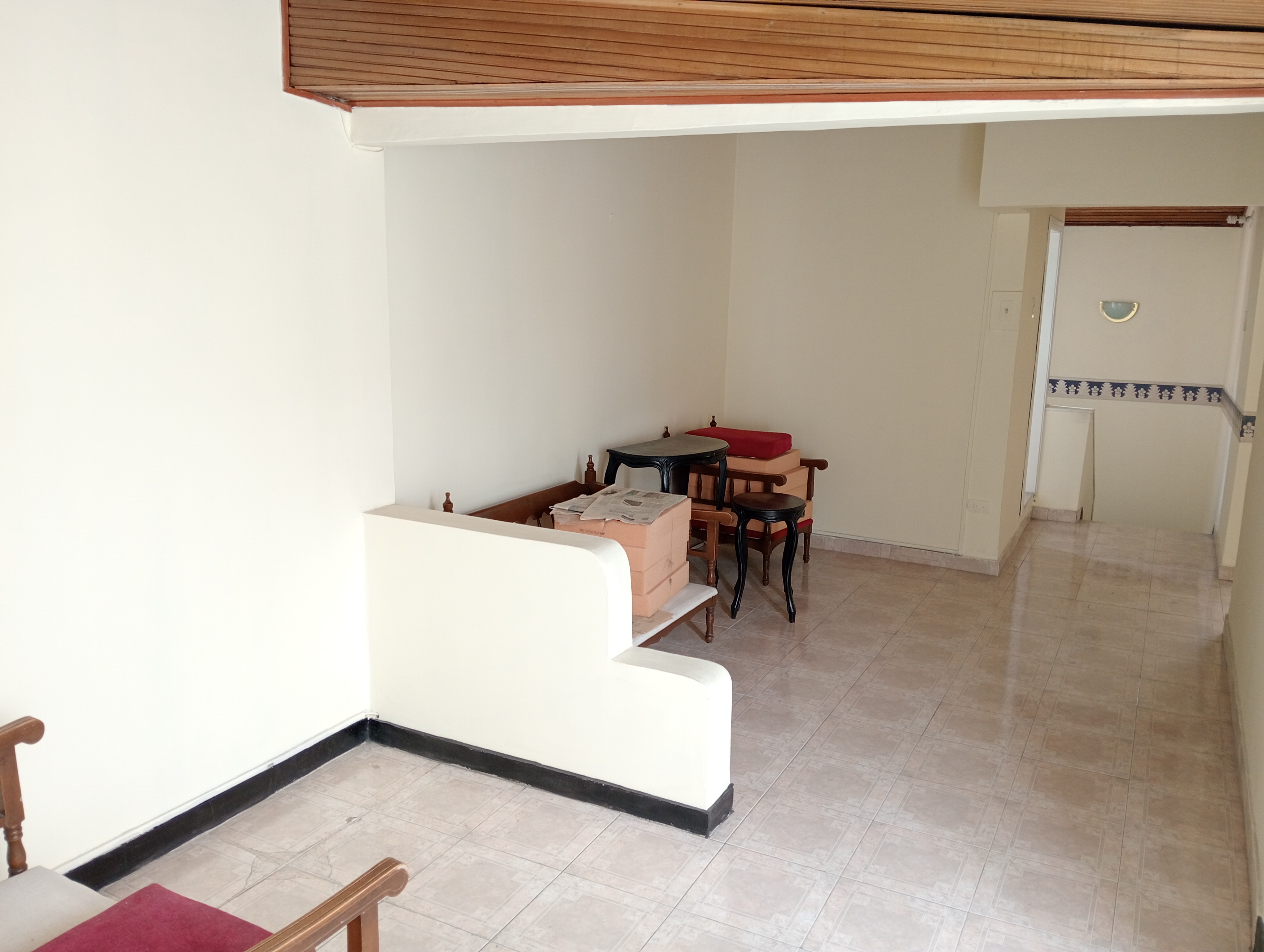 Casa en venta en Normandia, Bogotá · foto 7 de 15