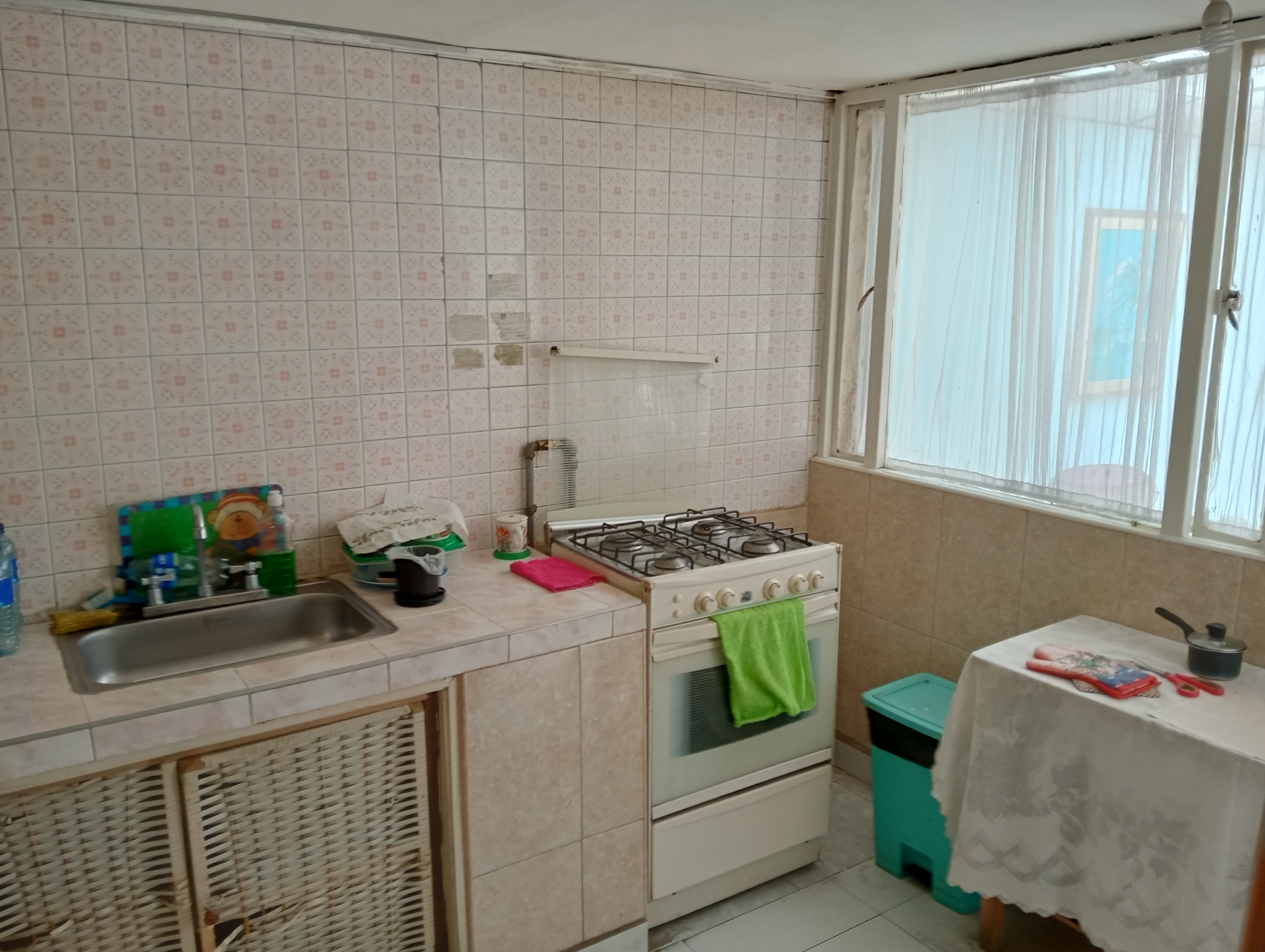 Casa en venta en Normandia, Bogotá · foto 9 de 15