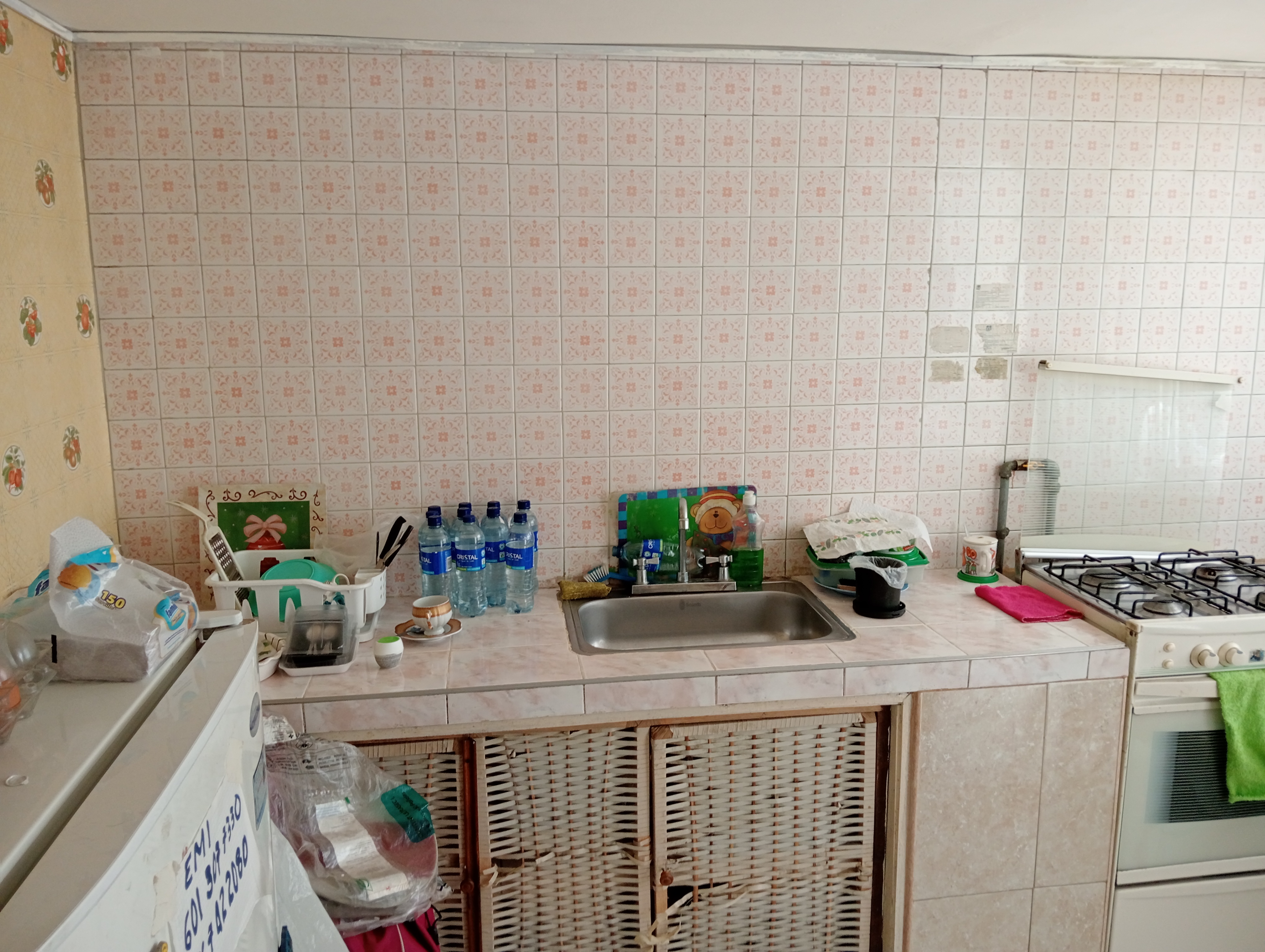 Casa en venta en Normandia, Bogotá · foto 10 de 15