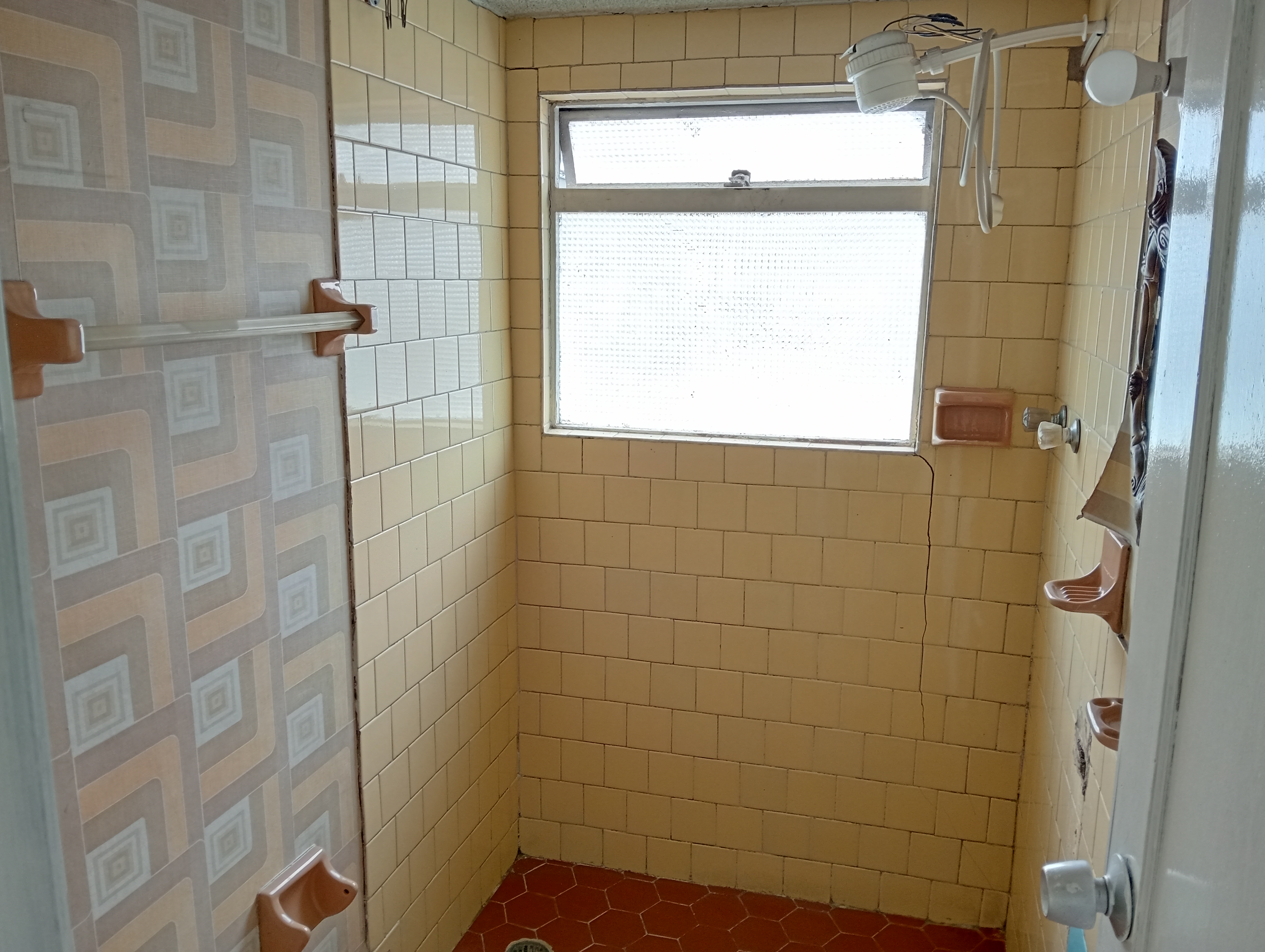 Casa en venta en Normandia, Bogotá · foto 11 de 15