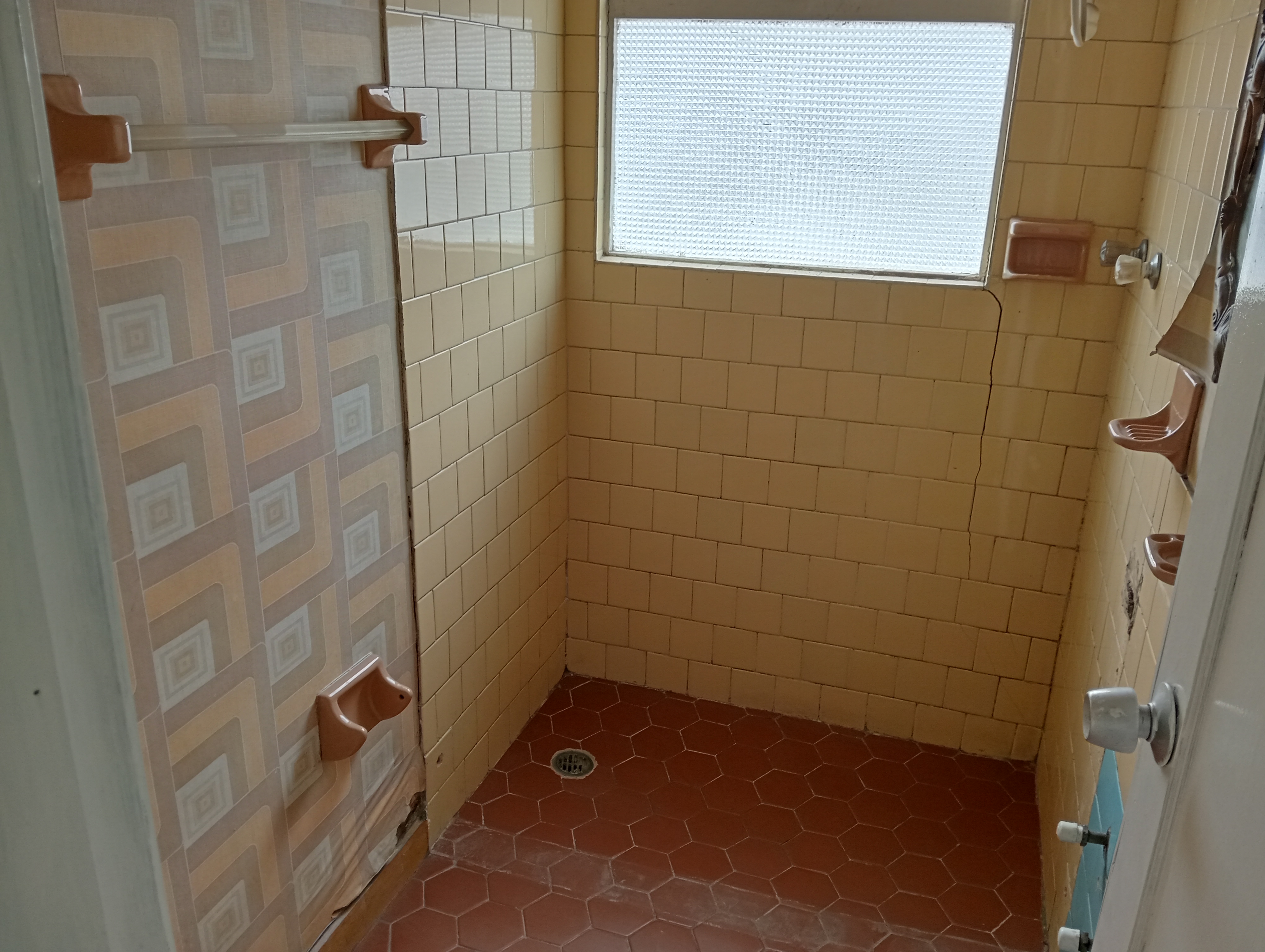 Casa en venta en Normandia, Bogotá · foto 12 de 15