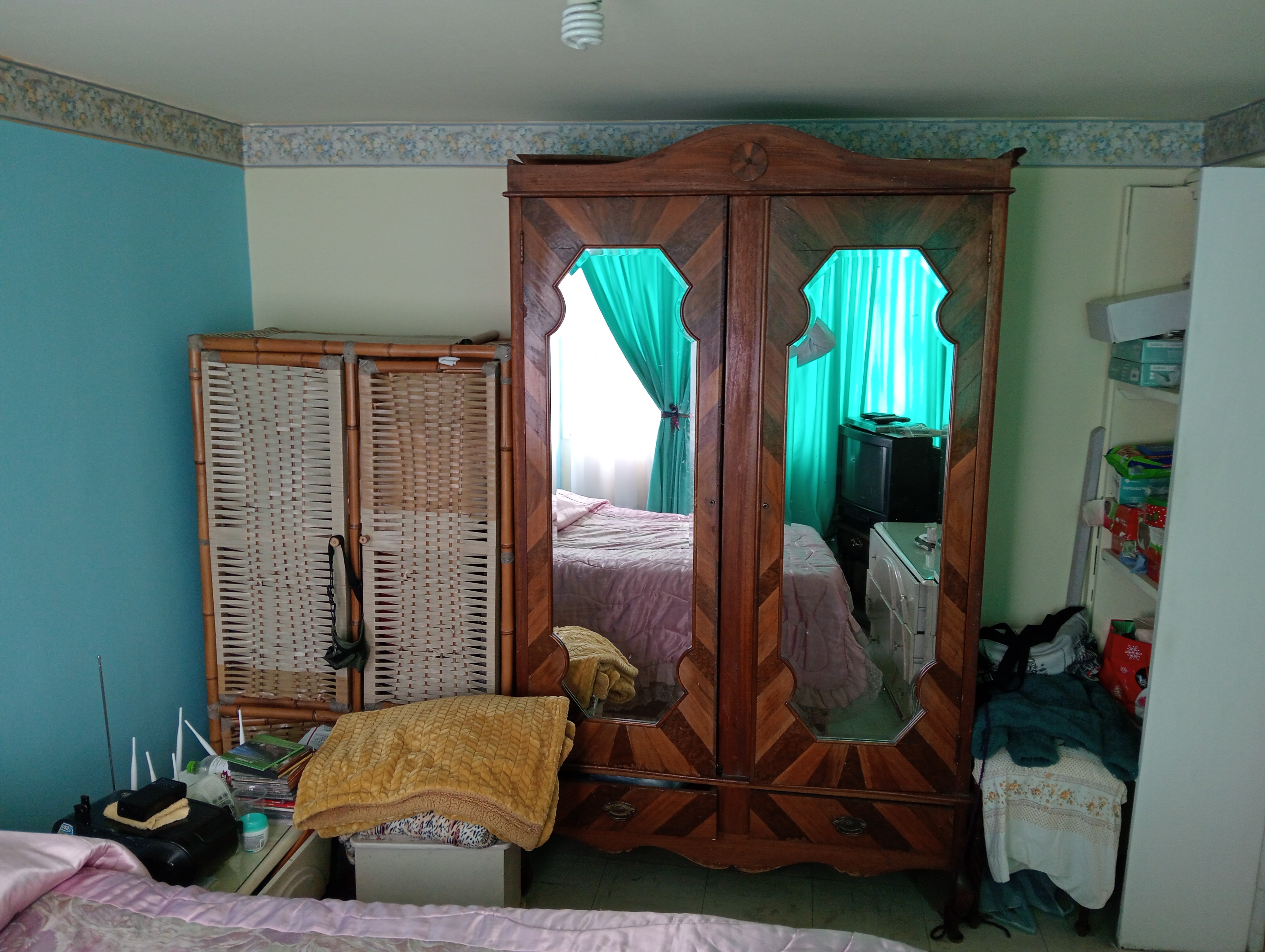 Casa en venta en Normandia, Bogotá · foto 13 de 15