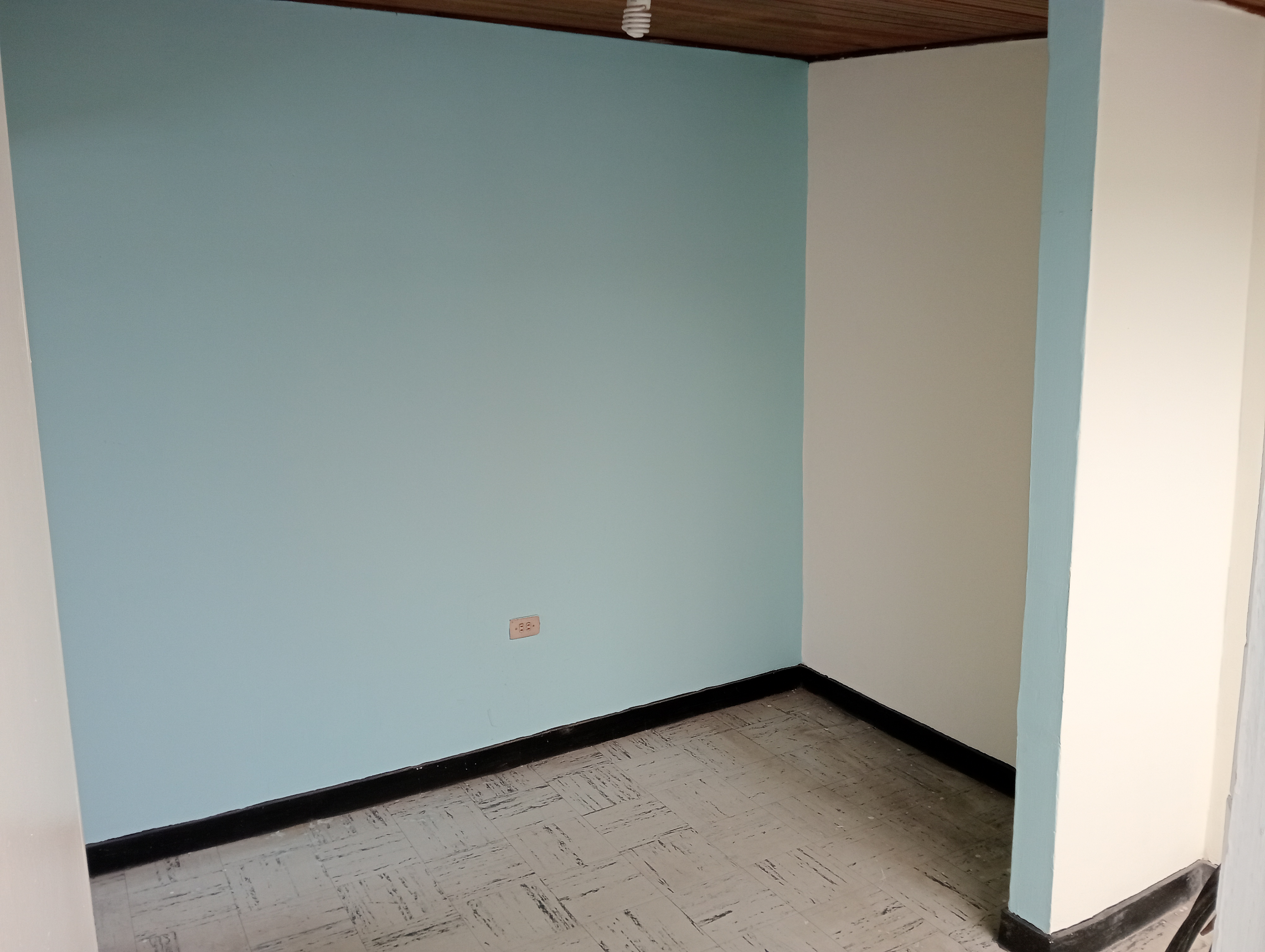 Casa en venta en Normandia, Bogotá · foto 15 de 15