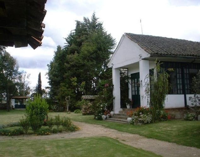 Lote en venta en Diamante Oriental, Mosquera, 519 m² · foto 5 de 11
