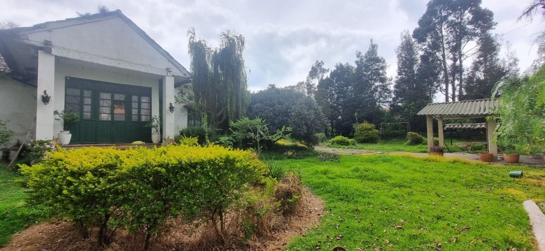 Lote en venta en Diamante Oriental, Mosquera, 519 m² · foto 8 de 11