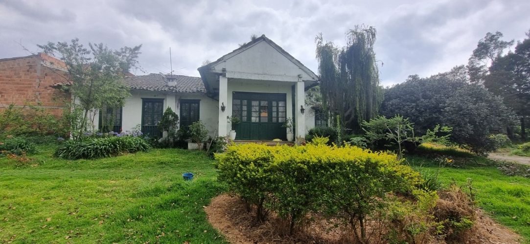 Lote en venta en Diamante Oriental, Mosquera, 519 m² · foto 9 de 11