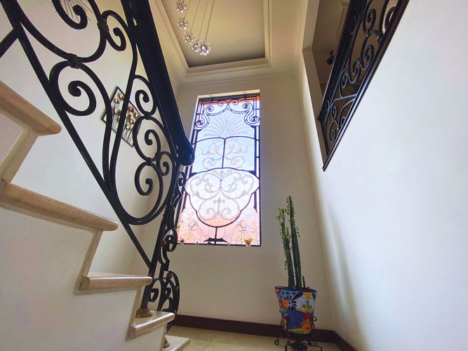Casa de 3 alcobas en venta en Ciudad Jardin, Cali, 280 m² · foto 11 de 24