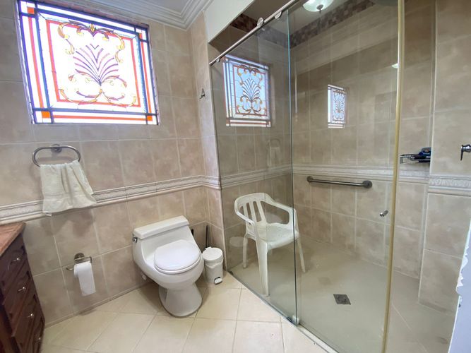 Casa de 3 alcobas en venta en Ciudad Jardin, Cali, 280 m² · foto 12 de 24