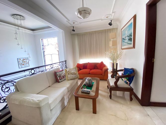Casa de 3 alcobas en venta en Ciudad Jardin, Cali, 280 m² · foto 13 de 24