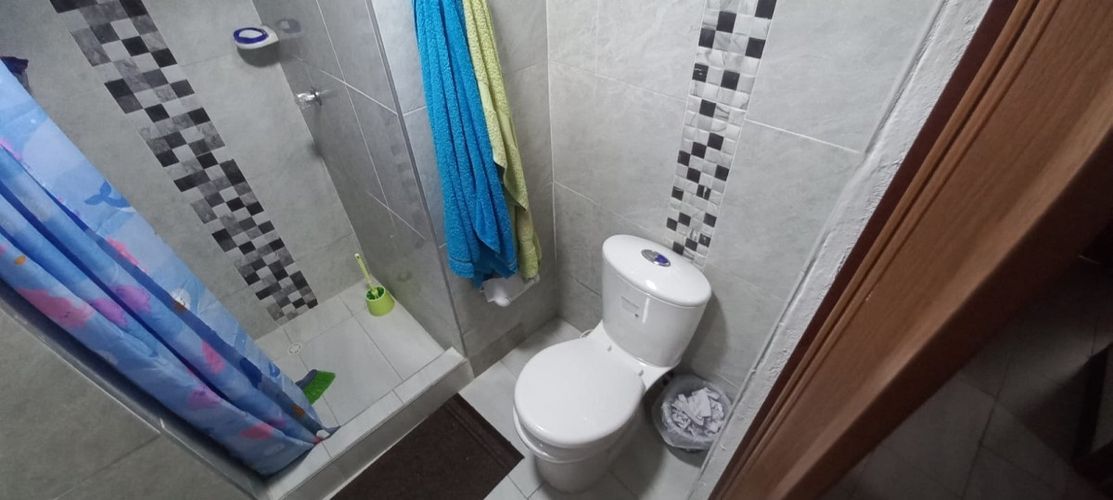 Casa de 6 alcobas en venta en Alcala, Funza, 216 m² · foto 5 de 9