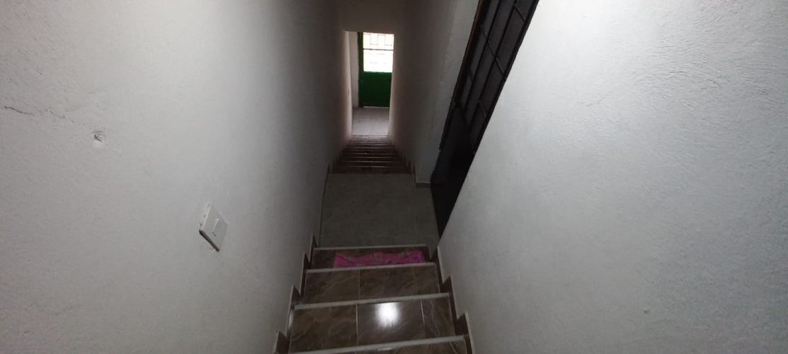 Casa de 6 alcobas en venta en Alcala, Funza, 216 m² · foto 6 de 9