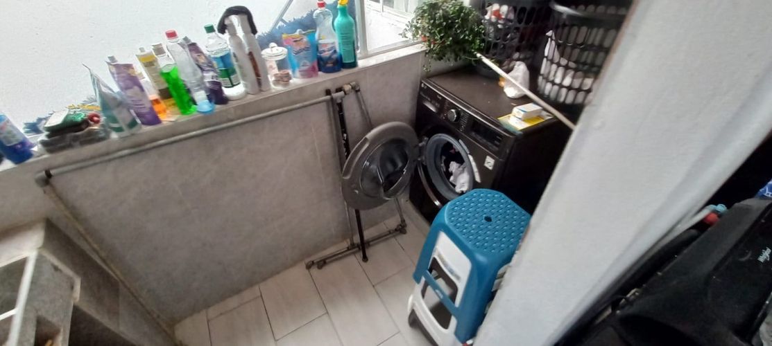 Casa de 6 alcobas en venta en Alcala, Funza, 216 m² · foto 7 de 9