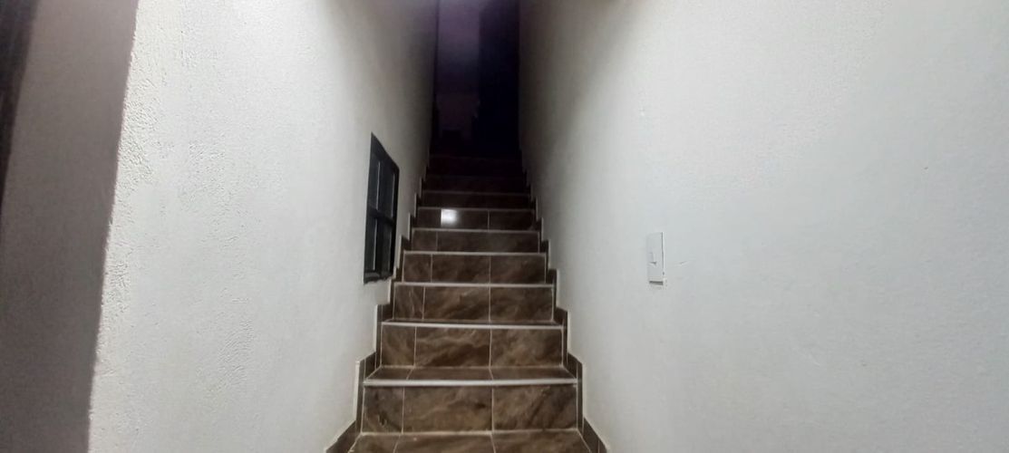 Casa de 6 alcobas en venta en Alcala, Funza, 216 m² · foto 9 de 9