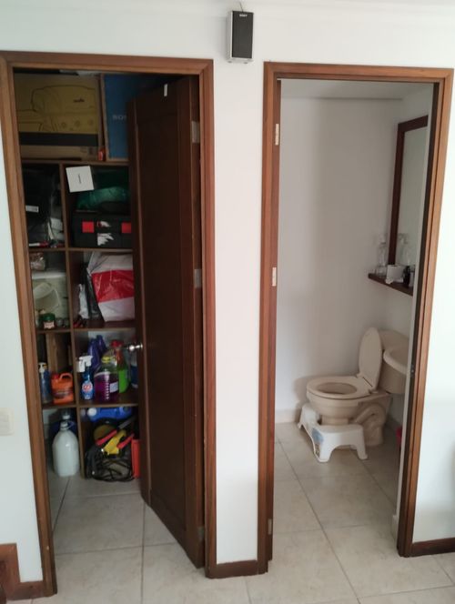 Casa de 4 alcobas en venta en Loma Benedictinos, Envigado, 234 m² · foto 10 de 24