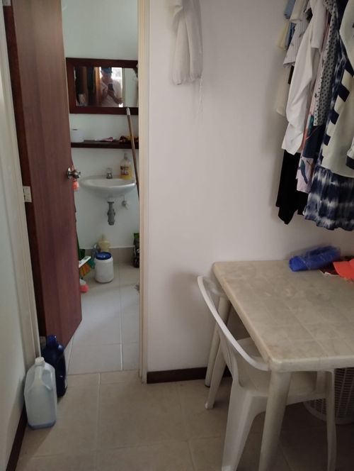Casa de 4 alcobas en venta en Loma Benedictinos, Envigado, 234 m² · foto 14 de 24