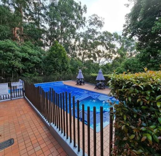 Casa de 4 alcobas en venta en Loma Benedictinos, Envigado, 234 m² · foto 17 de 24