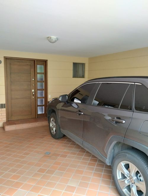Casa de 4 alcobas en venta en Loma Benedictinos, Envigado, 234 m² · foto 18 de 24