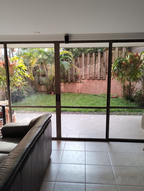 Casa de 4 alcobas en venta en Loma Benedictinos, Envigado, 234 m² · foto 19 de 24