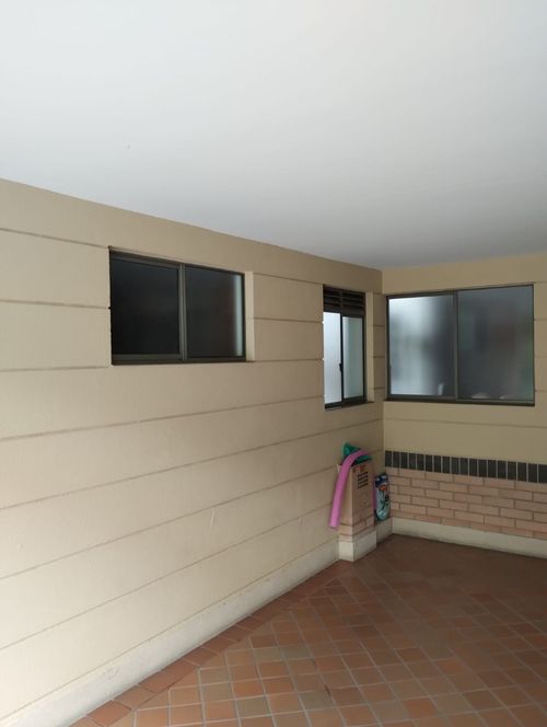 Casa de 4 alcobas en venta en Loma Benedictinos, Envigado, 234 m² · foto 20 de 24
