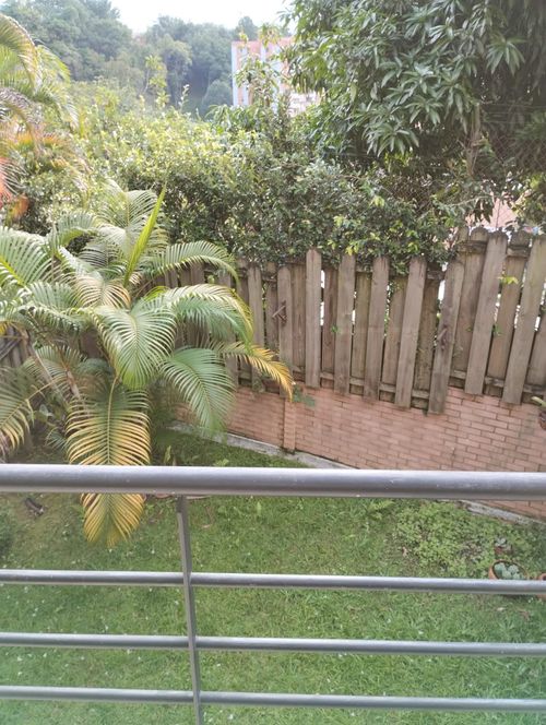 Casa de 4 alcobas en venta en Loma Benedictinos, Envigado, 234 m² · foto 23 de 24