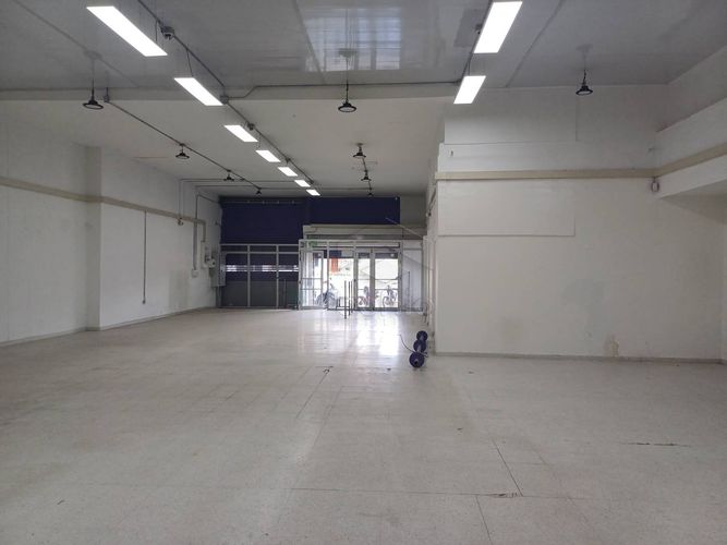 Local en arriendo en Urb. Rosendo Garces, Montería, 350 m² · foto 2 de 8