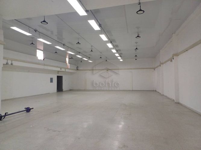 Local en arriendo en Urb. Rosendo Garces, Montería, 350 m² · foto 3 de 8