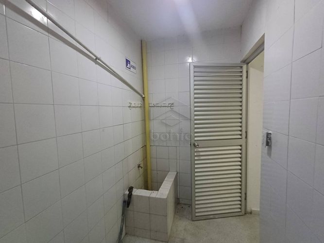 Local en arriendo en Urb. Rosendo Garces, Montería, 350 m² · foto 7 de 8