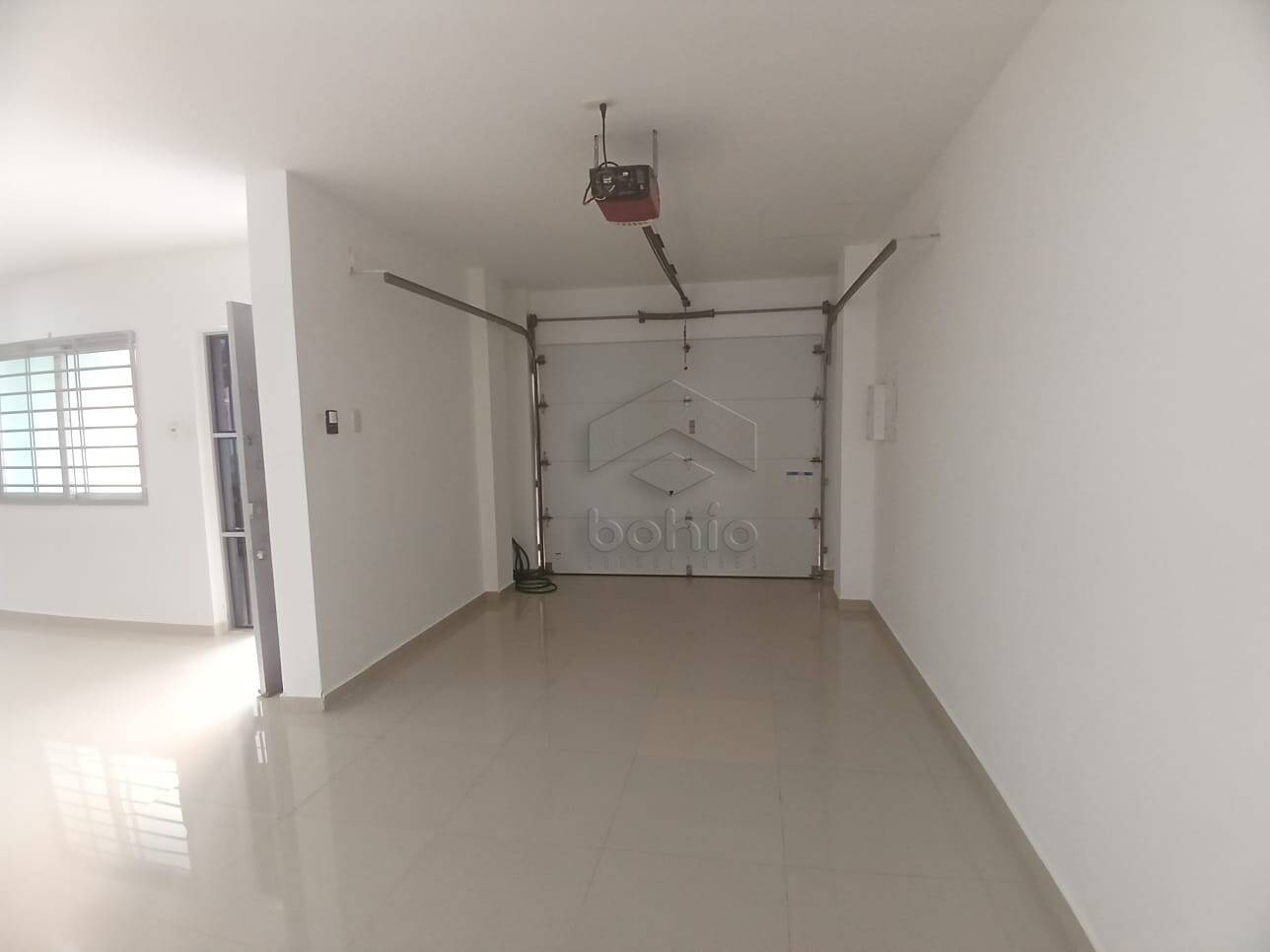 Casa en arriendo en La Castellana, Montería · foto 4 de 24